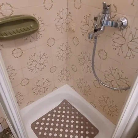 Apartment Two Bedroom Libertas Dubrovnik