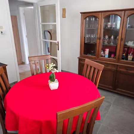 Apartment Two Bedroom Libertas Dubrovnik