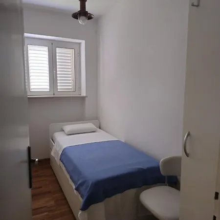 Apartment Two Bedroom Libertas Dubrovnik