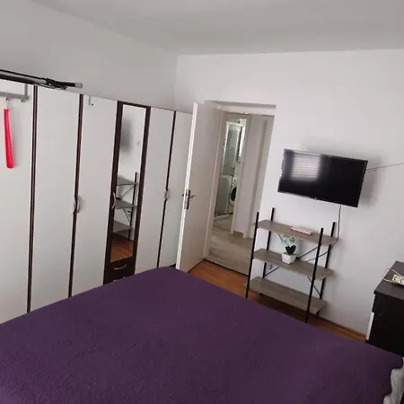 Two Bedroom Libertas * Dubrovnik