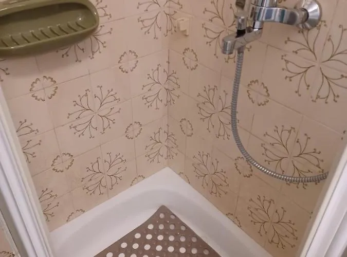 Apartment Two Bedroom Libertas Dubrovnik