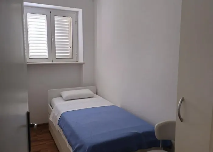 Apartment Two Bedroom Libertas Dubrovnik