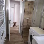 Apartment Two Bedroom Libertas *